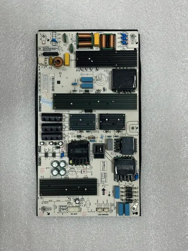 Main image of 65D2U power board PW.230W2.751LC650RU1A