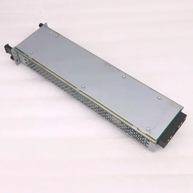 Alt view image 3 of 3 - Switching Power Supply 12V 25A CEHP300-12A