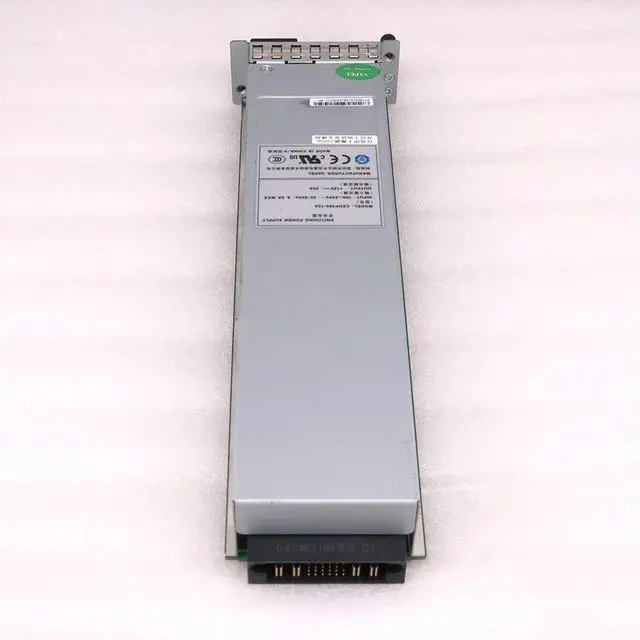 Main image of Switching Power Supply 12V 25A CEHP300-12A