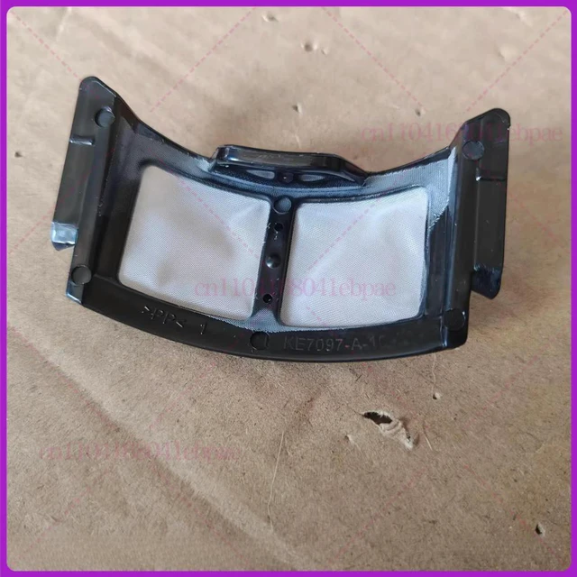 Alt view image 3 of 3 - For , Electric Kettle HD9342 HD9340 HD9343 HD9382 Filters, Accessories