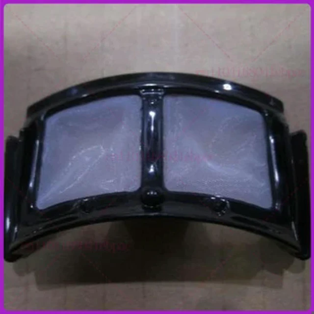 Main image of For , Electric Kettle HD9342 HD9340 HD9343 HD9382 Filters, Accessories