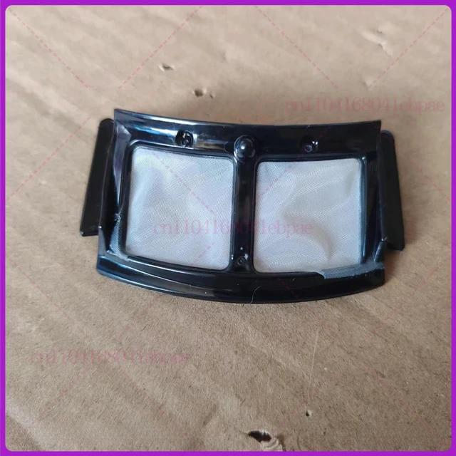 Alt view image 2 of 3 - For , Electric Kettle HD9342 HD9340 HD9343 HD9382 Filters, Accessories