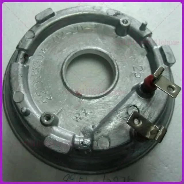 Alt view image 3 of 3 - For Rice Cooker HD3060 3061 3160 3071 3070 Accessories Flawed Heating Plate