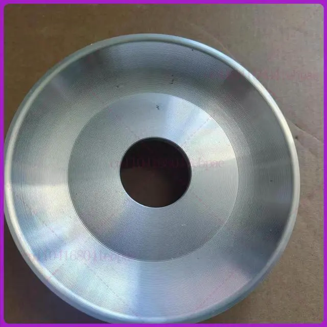Main image of For Rice Cooker HD3060 3061 3160 3071 3070 Accessories Flawed Heating Plate