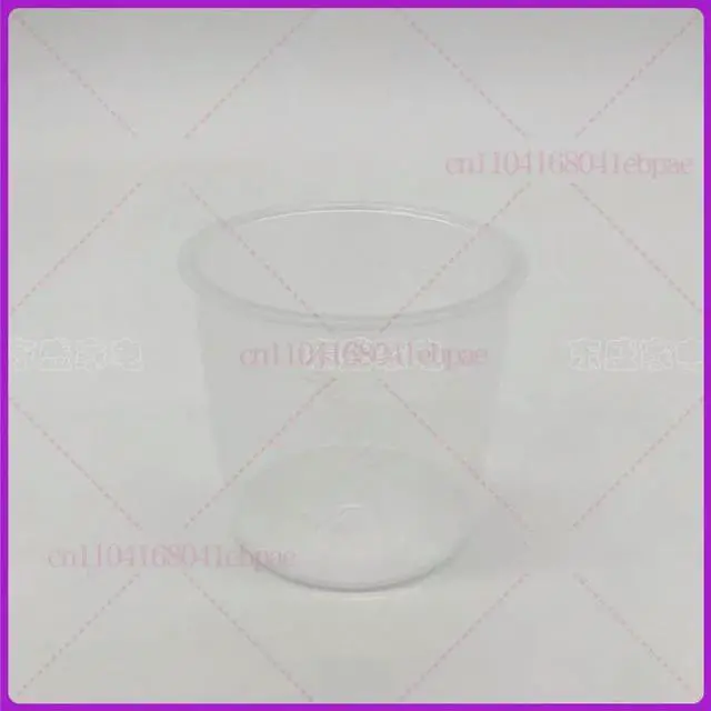 Alt view image 3 of 3 - Rice Cooker Accessories Rice Cup 180ml White Rice Measuring Cup