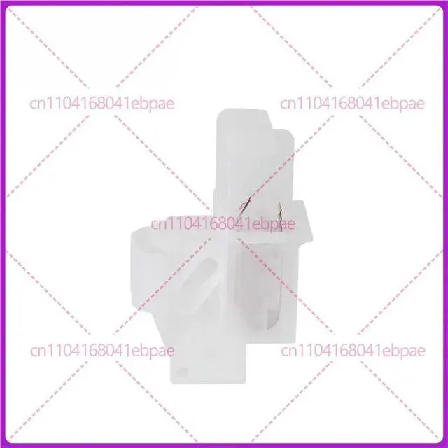 Main image of Suitable for KARCHER high pressure washer switch K2 K3 K mini CTK home