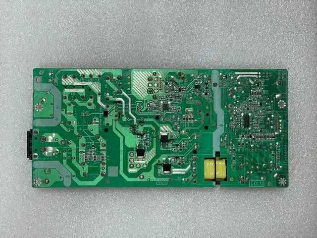 Alt view image 2 of 3 - 50U3800C50U3900 50U5850C power board 40-L14NH2-PWB1CG 40-L14NH2-PWC1CG