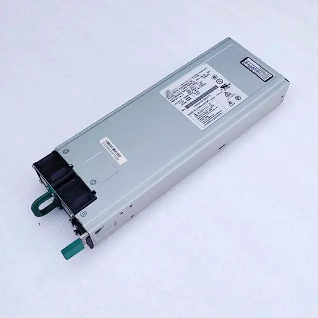 Alt view image 2 of 3 - R525 G2 SA5212L 750W DPS-750PB B DPS-750PB A 36001685 Power Supply