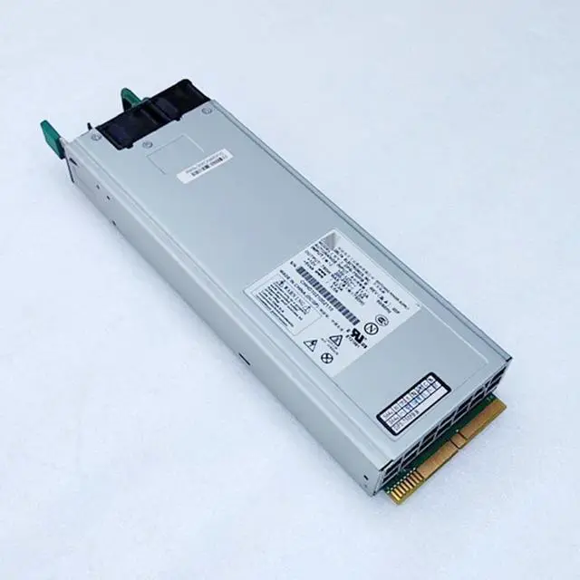 Main image of R525 G2 SA5212L 750W DPS-750PB B DPS-750PB A 36001685 Power Supply