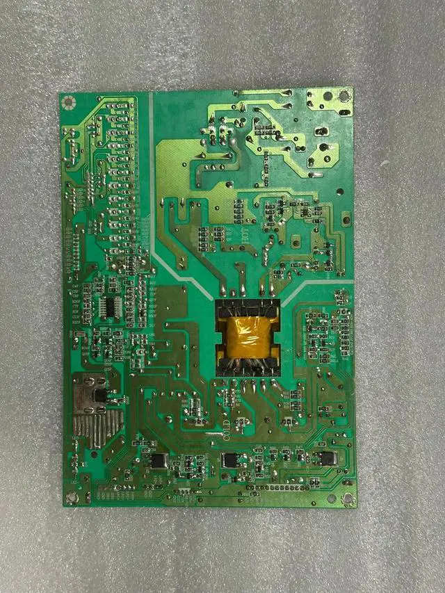 Alt view image 2 of 3 - Power module AY068D-4SF04 3BS0031314 REV:1.0 AY068D-4SF03 AY068D-4SF57