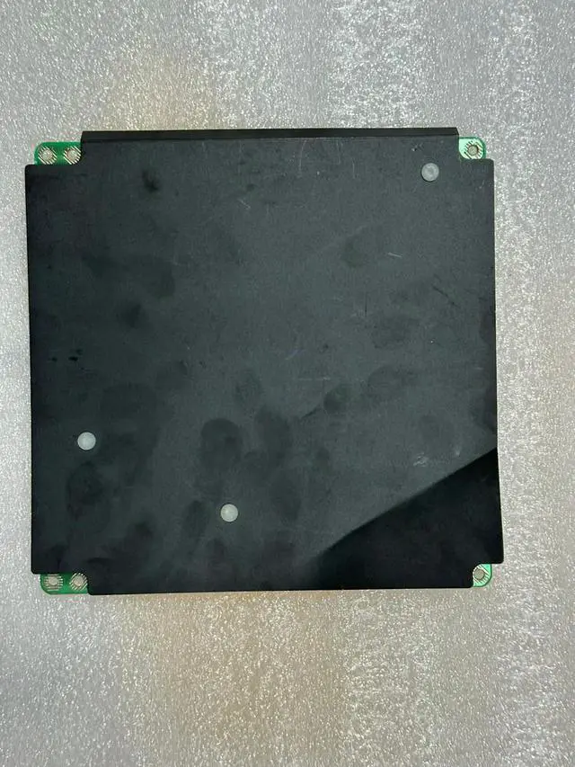 Alt view image 2 of 3 - H42E12 H42E10 TV power board MP3618-N MP3618
