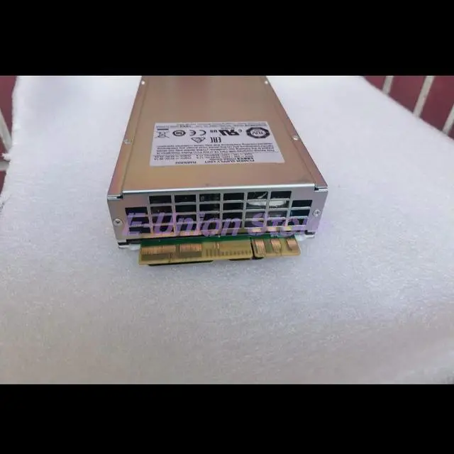 Alt view image 2 of 3 - 3000W Power Supply 48V50A Rectifier Module R4850G2