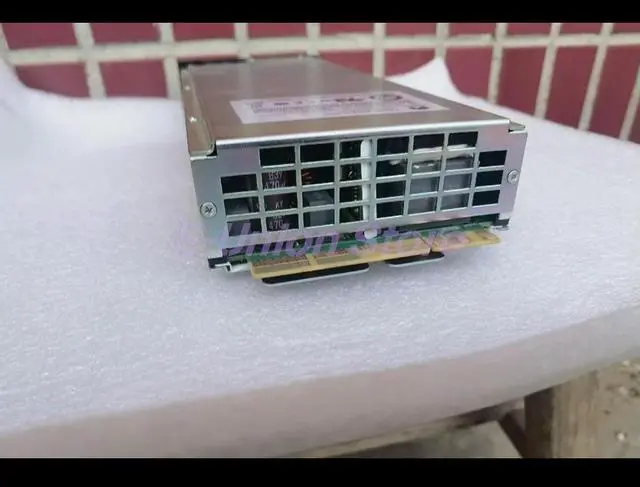 Main image of 3000W Power Supply 48V50A Rectifier Module R4850G2