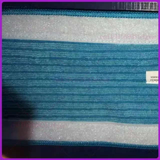 Main image of For Vacuum Cleaner FC6400 6401 6402 6404 6405 08 6409 Mop Cloth Accessories