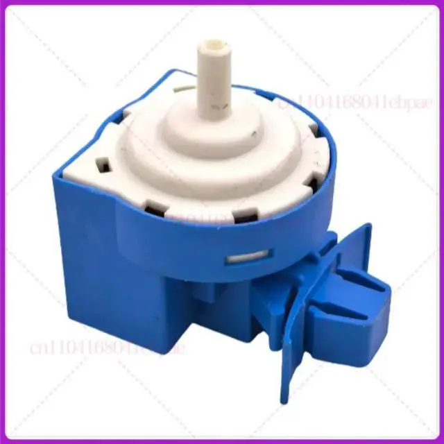 Main image of for Electrolux washing machine parts The water level switch 132819501 545-AA-006
