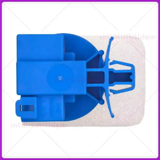 Alt view image 2 of 3 - for Electrolux washing machine parts The water level switch 132819501 545-AA-006