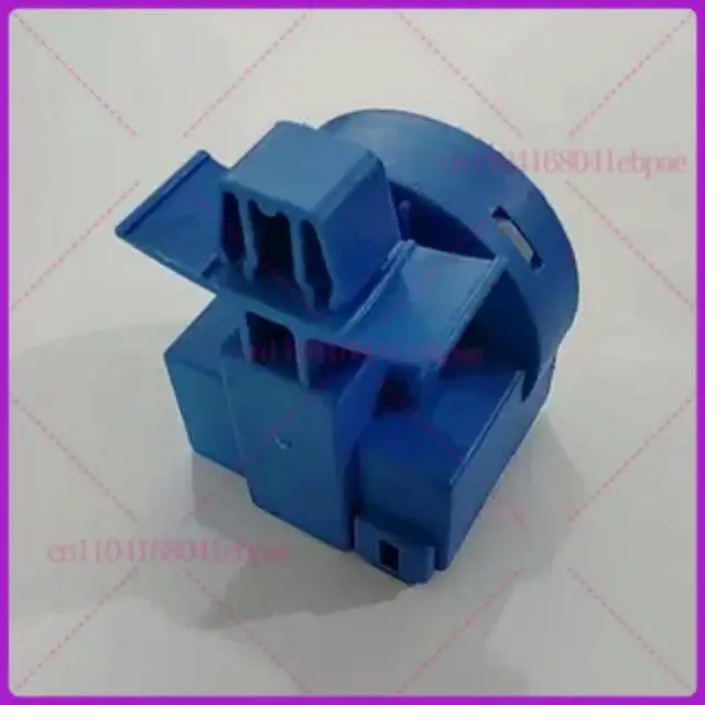 Alt view image 3 of 3 - for Electrolux washing machine parts The water level switch 132819501 545-AA-006