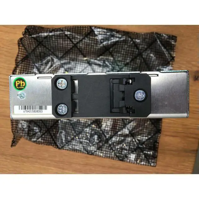 Alt view image 3 of 3 - 8951330000 CP M SNT 70W 24V 3A Switching Power Supply Works ly Fast Ship