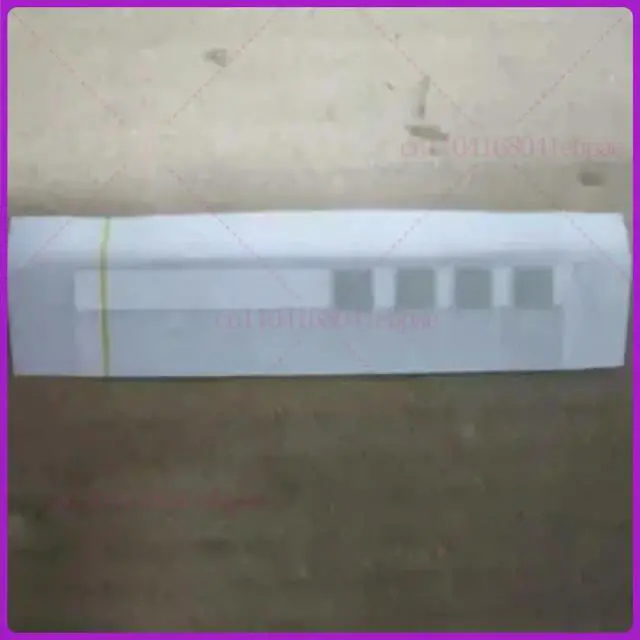 Alt view image 3 of 3 - For , coffee machine, water hardness test stickersClippers