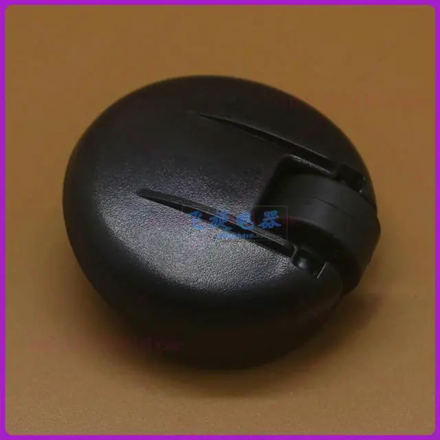 Alt view image 2 of 3 - 1Pcs Caster Assembly Front Castor Wheel Accessories For Vacuum Cleaner FC9729 FC9732 9733 9745 9750 9735