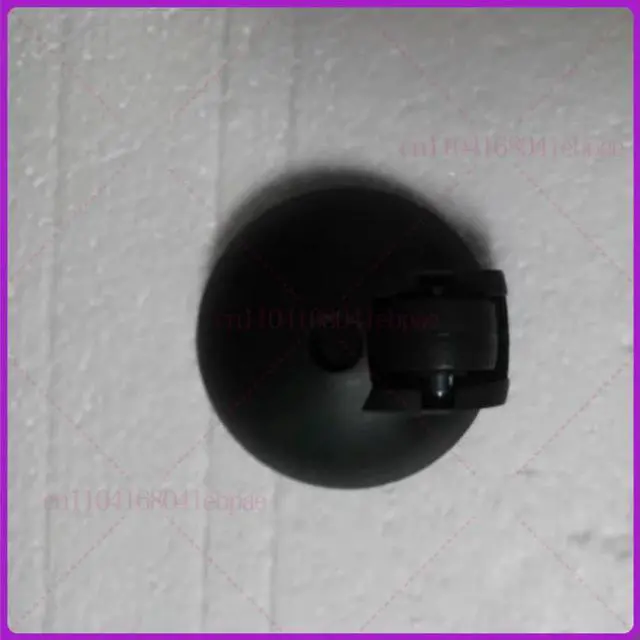 Main image of For vacuum cleaner FC5836 5832 5833 5835 5838 5982 5986 5988 Guide wheel