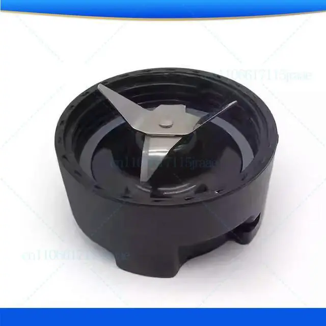 Main image of For WMF juicer knife holder assembly blade juice machine milkshake machine knife head is universal for all models