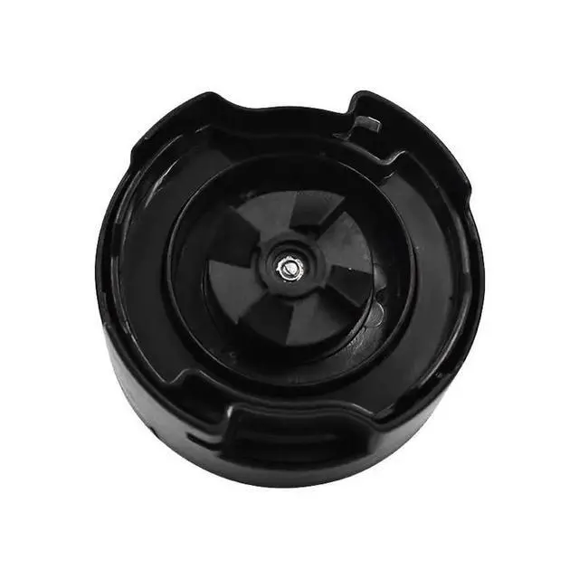 Alt view image 3 of 3 - For WMF juicer knife holder assembly blade juice machine milkshake machine knife head is universal for all models