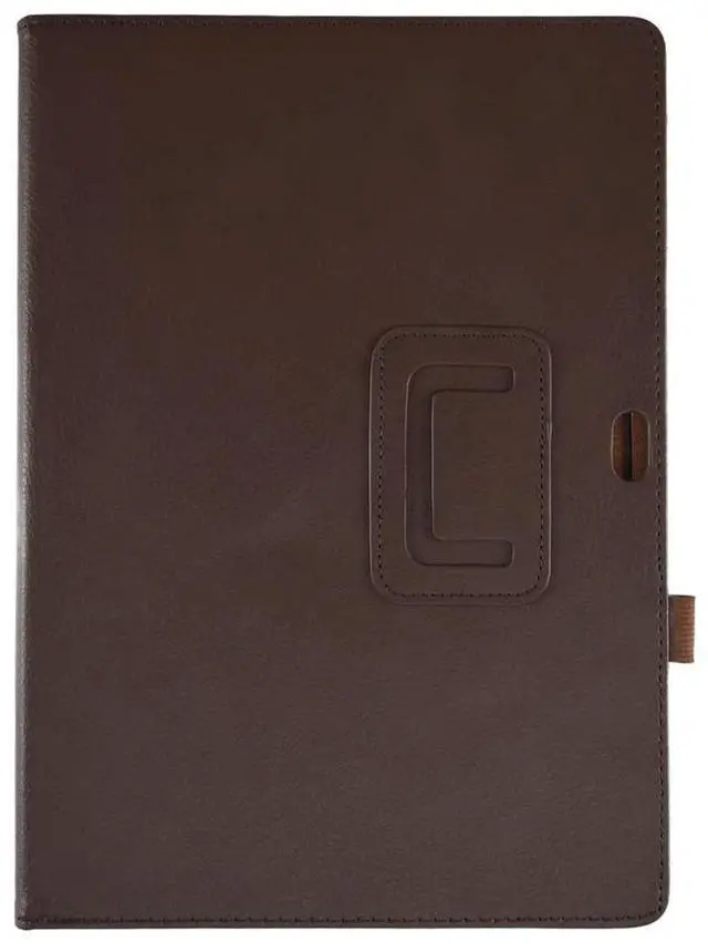 Alt view image 2 of 3 - AT9-Folding Folio Case Tab Cover Stand For Microsoft Surface 3 10.8inch Tablet PC