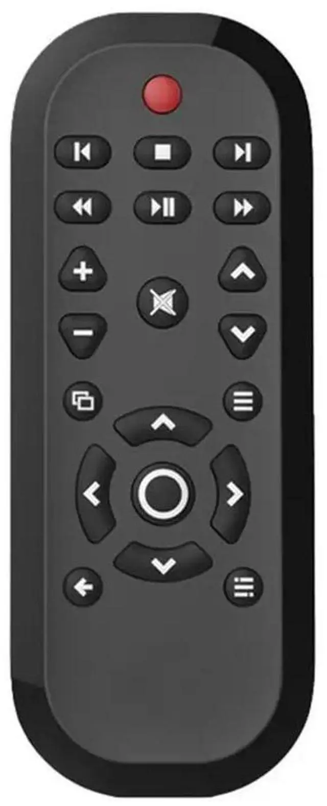 Main image of Remote Control For X One/ONE X/X Series X Console Infrared Remote Control
