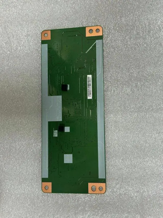 Alt view image 2 of 3 - 50T32-C0D 50T32-COD CTRL BD in stock