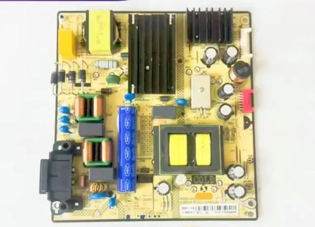 Main image of for SHG5504I-101H Power Supply board 81T-PBE049-H902 good working
