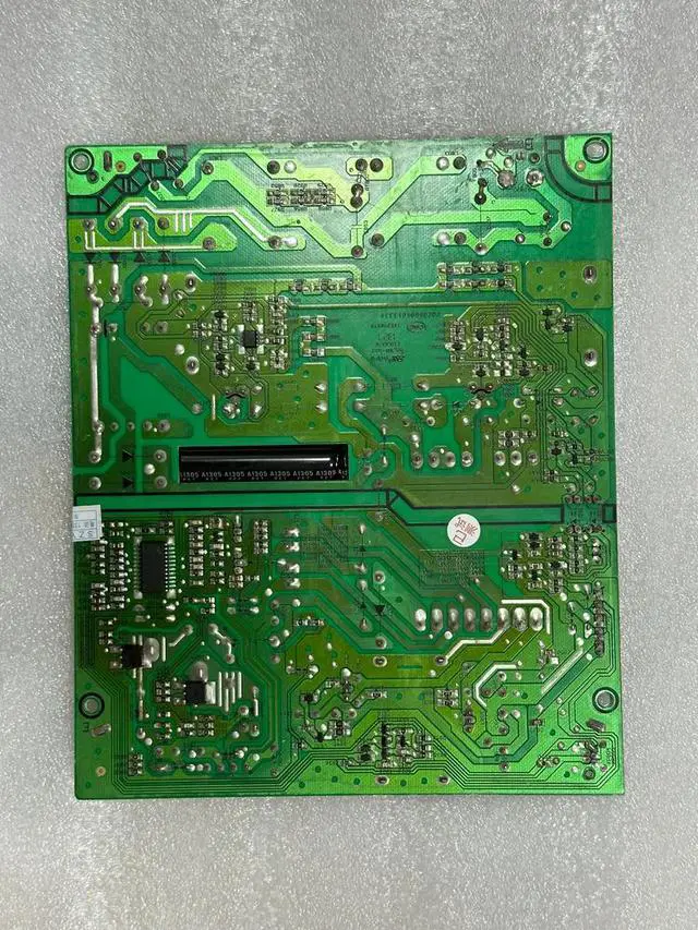 Alt view image 2 of 3 - LED55K600X3D LED50K270X3D power supply board RSAG7.820.5289/ROH
