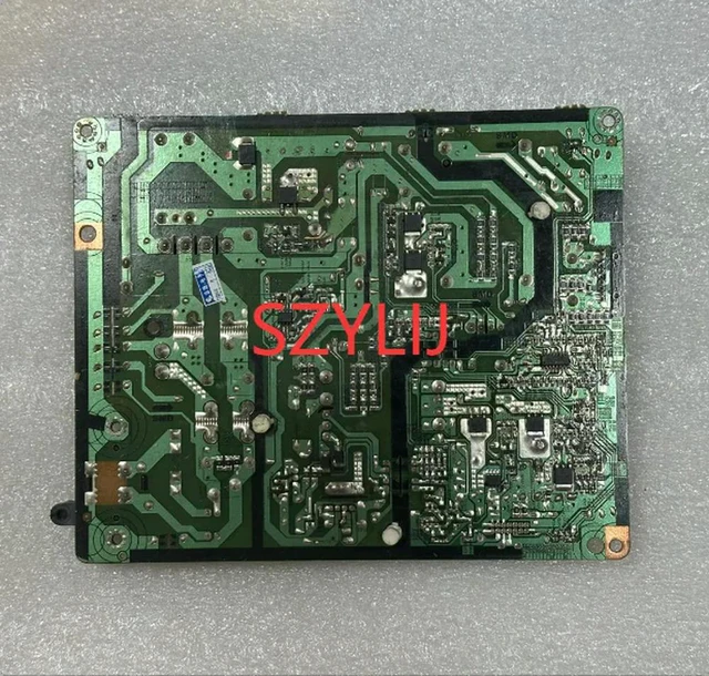Alt view image 2 of 3 - Good test Power Supply Board for UA46EH5080R PD46AVF CHS BN44-00497B BN44-00497A