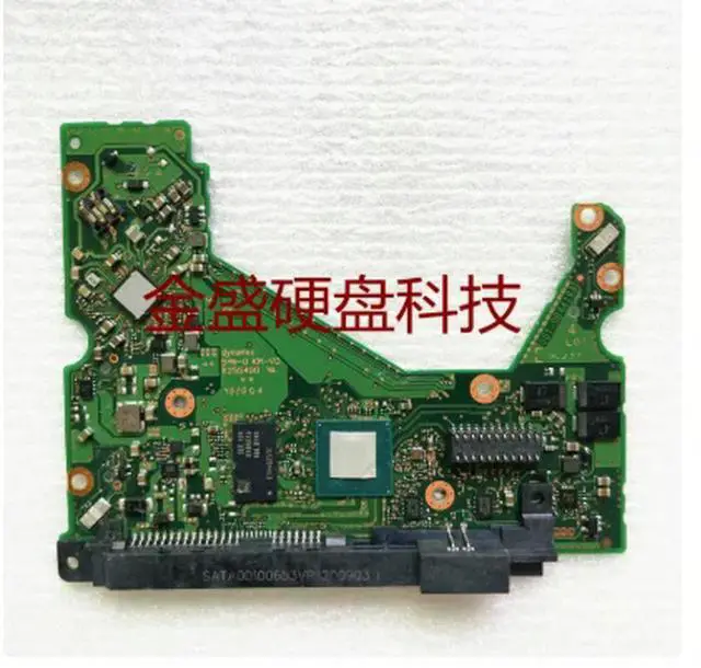 Main image of board 0B44198 / 006-0B44198 , 001-0B44198