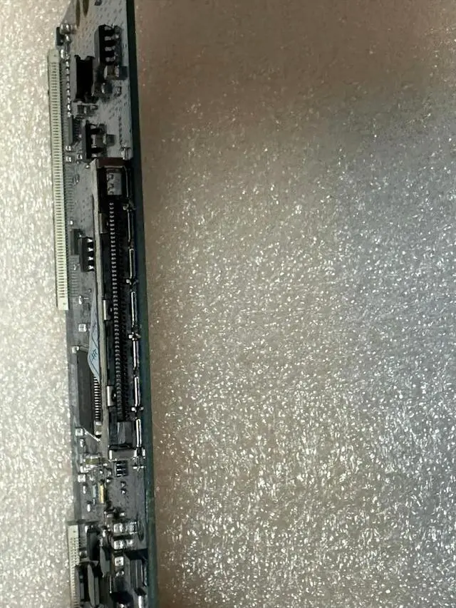 Alt view image 2 of 2 - 1PCS 75T13-C02 TT-5575T13C01 AUO-12417 75T13 C02 CTRL