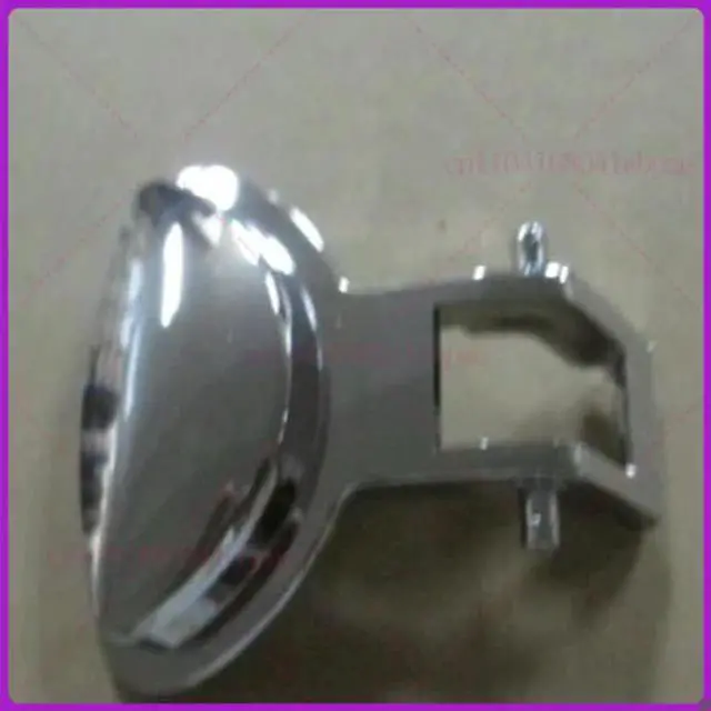 Main image of For Rice Cooker HD3060 Snap Plastic Parts Accessories