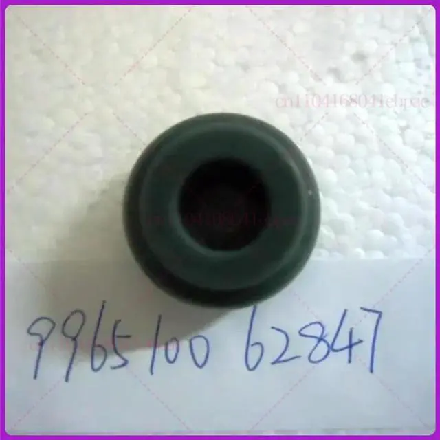 Main image of For Rice Cooker HD3060 3061 3160 3161 Insulation Base Plate Silicone Ring Rubber Ring Accessories