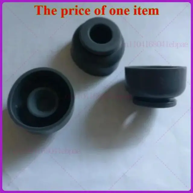 Alt view image 2 of 3 - For Rice Cooker HD3060 3061 3160 3161 Insulation Base Plate Silicone Ring Rubber Ring Accessories