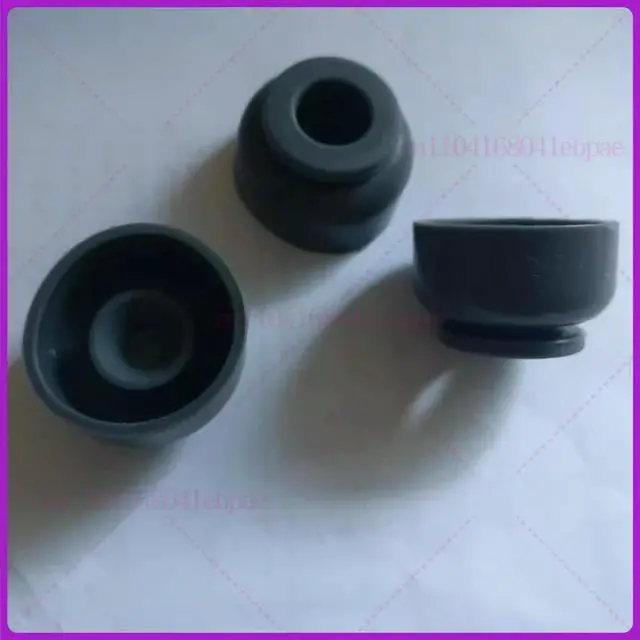 Alt view image 3 of 3 - For Rice Cooker HD3060 3061 3160 3161 Insulation Base Plate Silicone Ring Rubber Ring Accessories