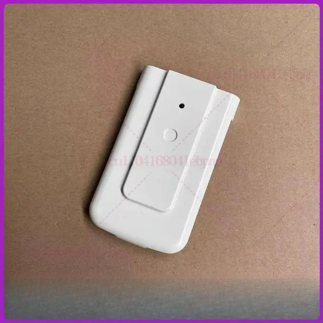 Alt view image 3 of 3 - For DAIKIN remote control holder, fixed base, socket hanger, remote control base
