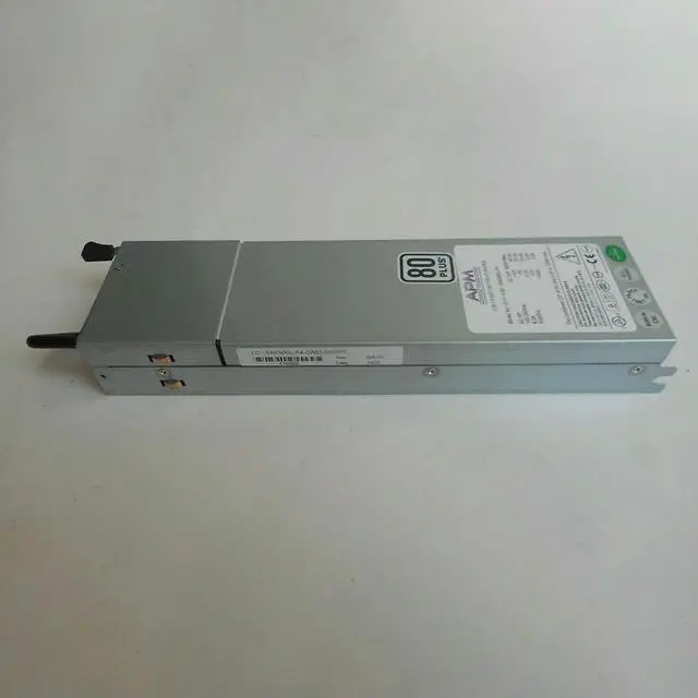 Main image of SAK560L-F4 Industrial Power APM 560W Industrial Power Supply