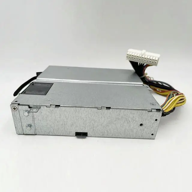 Main image of HSTNS-PL64 ML350 G10 500W Power Supply 837071-001 866726-001
