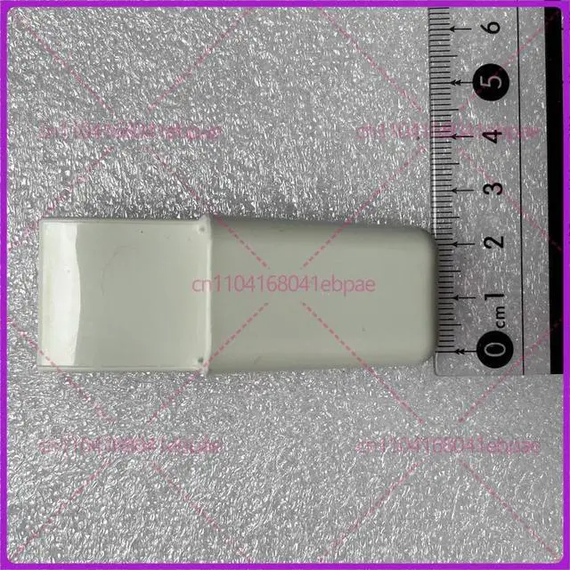 Alt view image 3 of 3 - 2pcs Rice spoon hook for Panasonic rice cooker SRDH151 DG181 ME101DE MH151 Rice spoon holder, rack