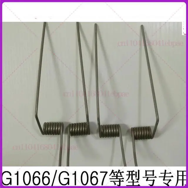Main image of For CUCKOO rice cooker spring accessories G1066S G1067S G1052F