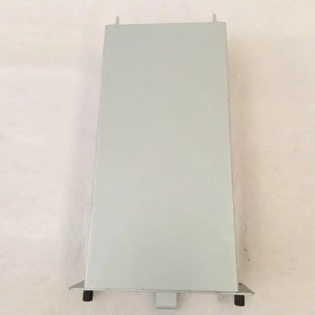 Alt view image 3 of 3 - PMU CPMU01 Monitoring Module Fully Tested