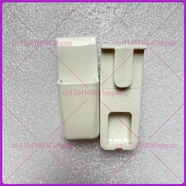 Main image of 2pcs Rice spoon hook for Panasonic rice cooker SRDH151 DG181 ME101DE MH151 Rice spoon holder, rack