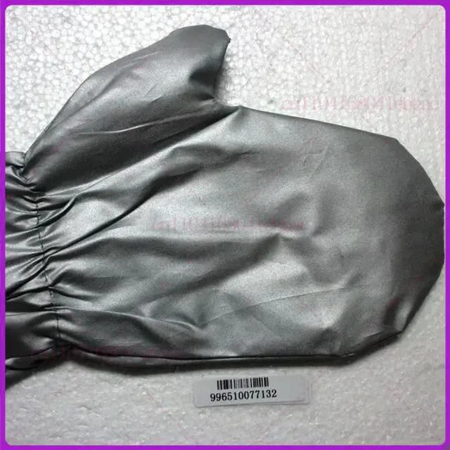 Main image of For Iron GC512 516 522 513 517 514 518 523 524 Anti-burn gloves