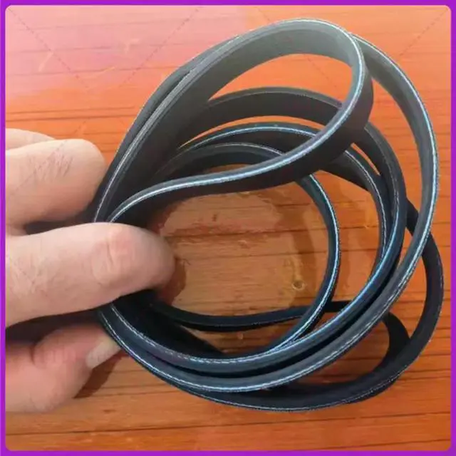 Alt view image 2 of 2 - Belt parts 8PH1991 8PHE1991
