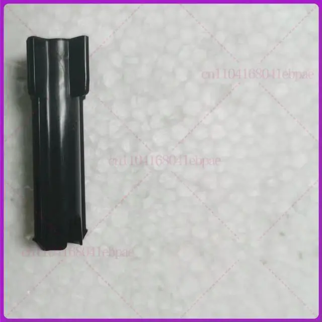 Main image of For Coffee Machine EP2121 EP2124 2221 2220 3221 2124 1224 Inner Tube Fittings