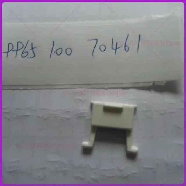 Main image of For Rice Cooker HD4515 4516 4514 3148 Removable Cover Holder Slider, Accessories